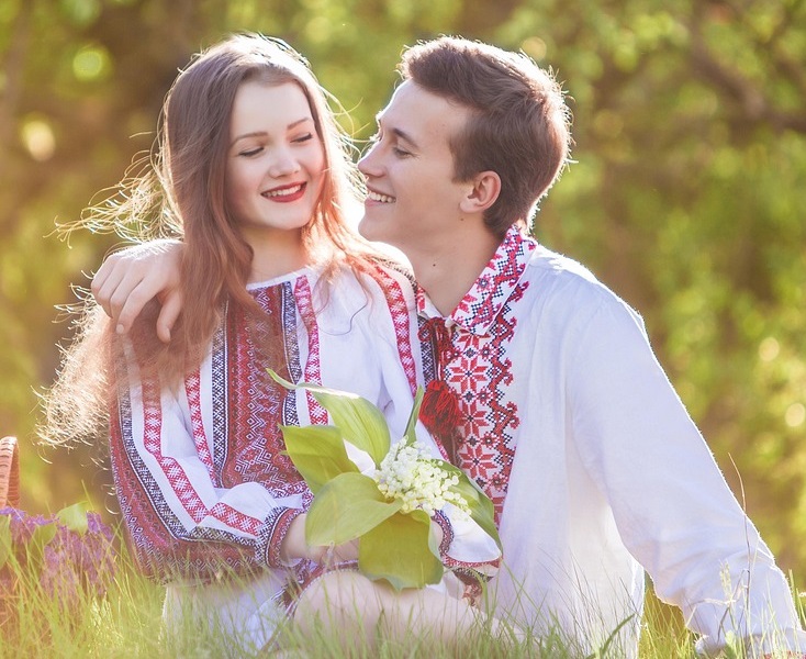 Energy Illustration | daily diety